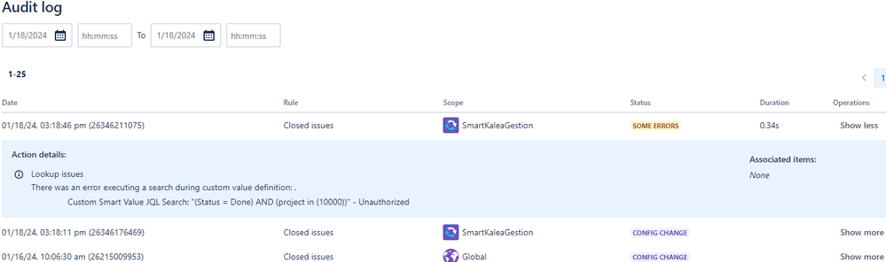Scope_single_project.png
