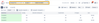 Article_How-to-display-Jira-Time-Spent-for-my-issues_202401185.png