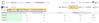 Article_How-to-display-Jira-Time-Spent-for-my-issues_202401183.png