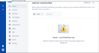 Snap 2018-08-22 at 02.31.47.jpg