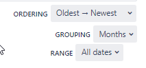 settings1.png