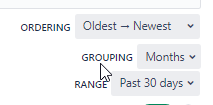 settings2.png