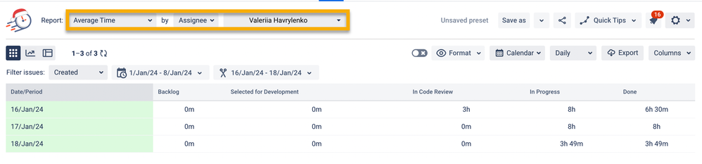 Article_How-to-display-Jira-Time-Spent-for-my-issues_202401185.png