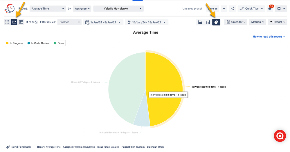 Article_How-to-display-Jira-Time-Spent-for-my-issues_202401181.png