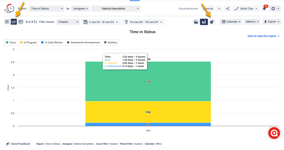 Article_How-to-display-Jira-Time-Spent-for-my-issues_20240118.png