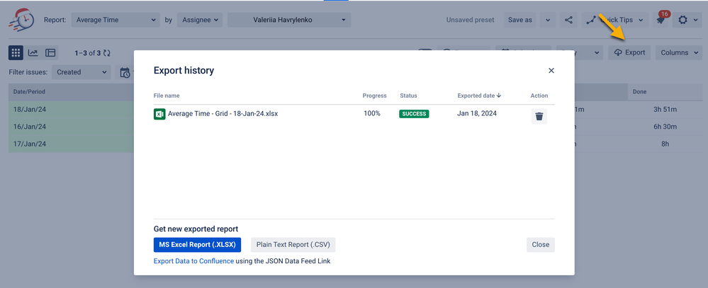 Article_How-to-display-Jira-Time-Spent-for-my-issues_202401182.png