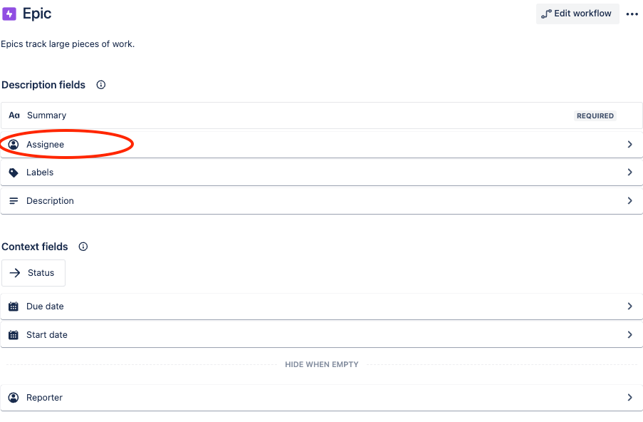 Epics on the Timeline.png