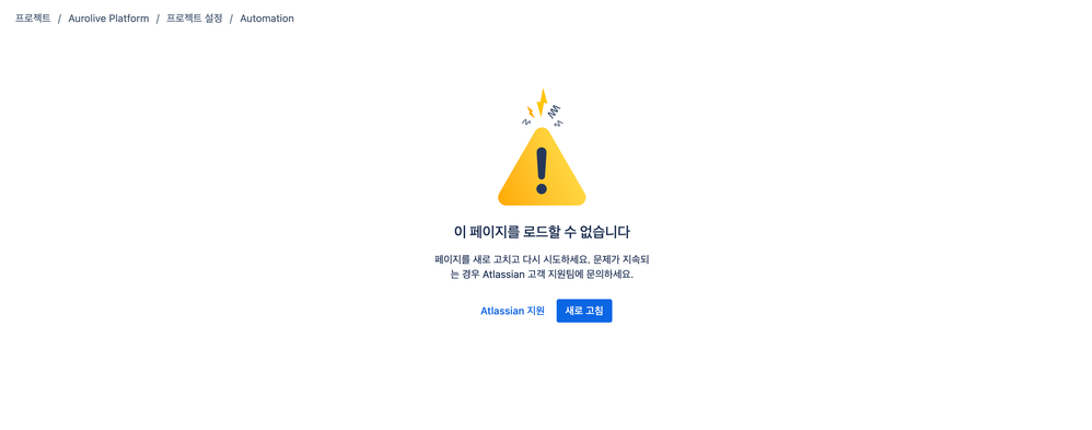 스크린샷 2024-01-19 오전 1.07.26.png