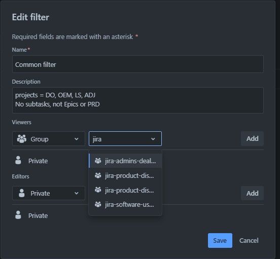 Jirafilter1.jpg