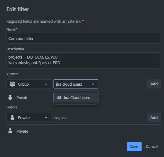 Jirafilter3.jpg