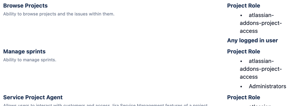 Screenshot 2024-01-18 at 17.32.05.png
