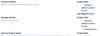 Screenshot 2024-01-18 at 17.32.05.png
