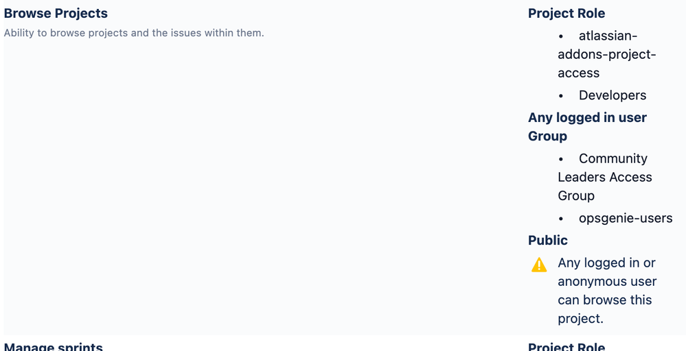 Screenshot 2024-01-18 at 17.37.40.png