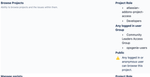 Screenshot 2024-01-18 at 17.37.40.png