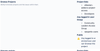 Screenshot 2024-01-18 at 17.37.40.png