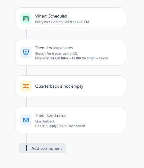 Screenshot 2024-01-18 122125.png