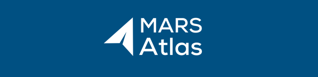 mars_atlas_logo.png