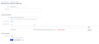 okta-rest-datasource-nfeed.png