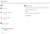 Screenshot 2024-01-18 at 12.20.35 PM.png
