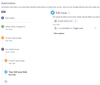 Screenshot 2024-01-18 at 12.22.35 PM.png
