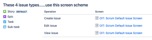 Screenshot 2024-01-18 at 12.29.05 PM.png