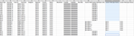 Screen Shot 2018-08-22 at 08.34.14.png