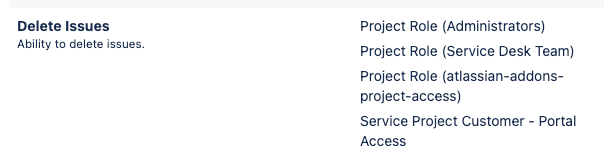 Screenshot 2024-01-18 at 1.21.25 PM.png
