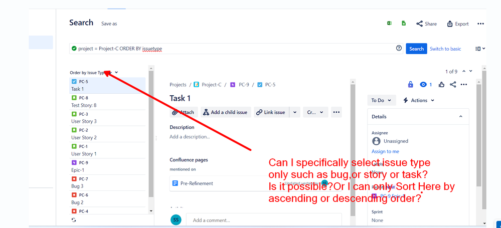 Screenshot 2024-01-18 173239.png