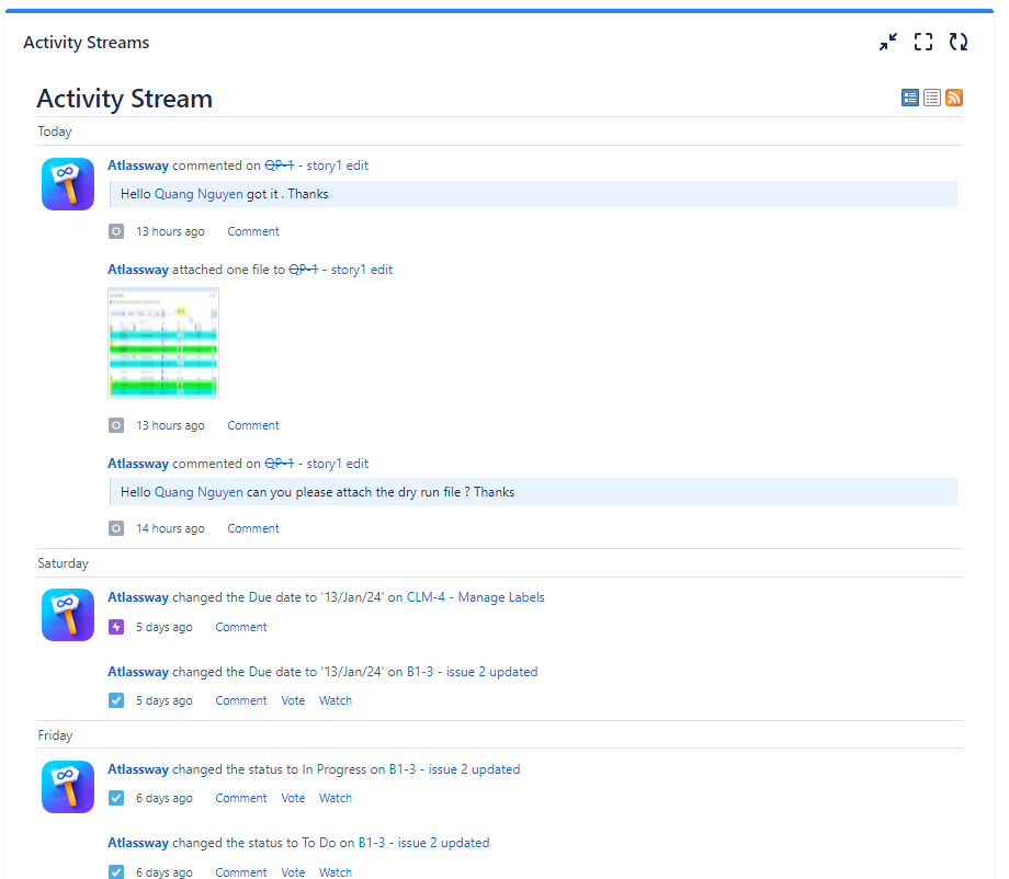 activity stream looks.png