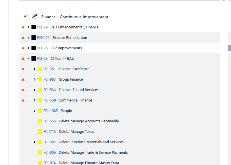 Jira.png