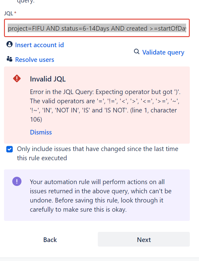 coderror.png