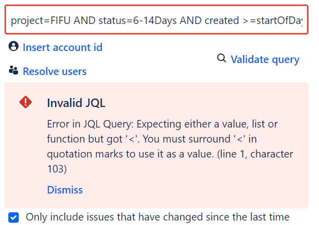 error2.png