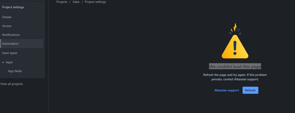 Screenshot 2024-01-19 105822.jpg