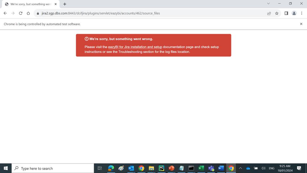 MicrosoftTeams-image (42).png