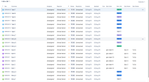 Screen Shot 2018-08-22 at 08.36.11.png