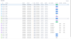 Screen Shot 2018-08-22 at 08.36.11.png
