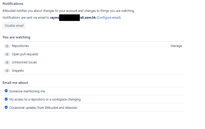 Bitbucket - Notifications_upload.png