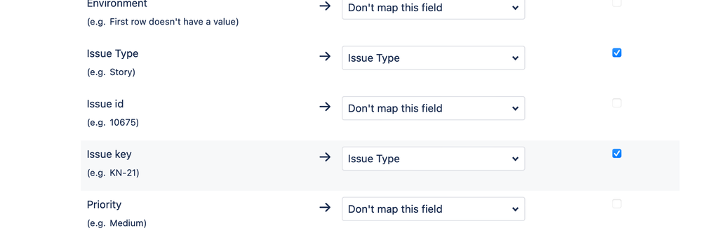 Screenshot 2024-01-19 at 10.50.12 AM.png