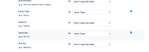 Screenshot 2024-01-19 at 10.50.12 AM.png