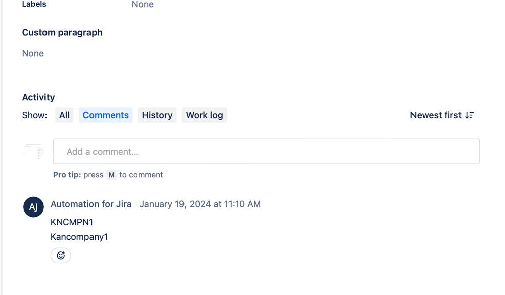 Screenshot 2024-01-19 at 11.10.46 AM.png