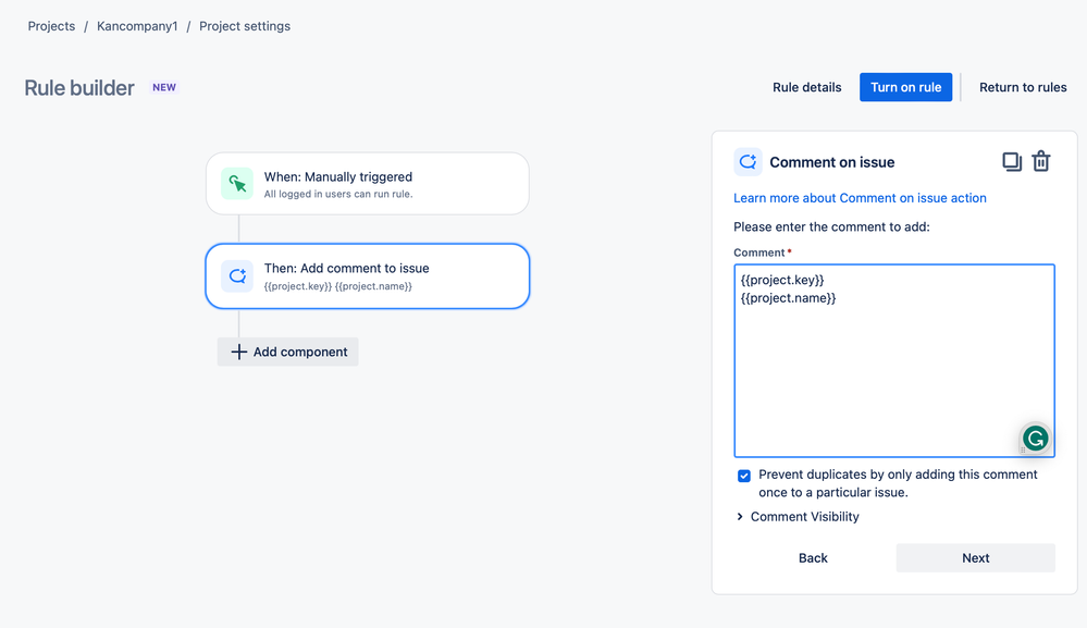 Screenshot 2024-01-19 at 11.10.05 AM.png