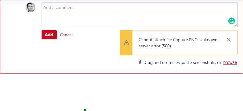 error500.PNG