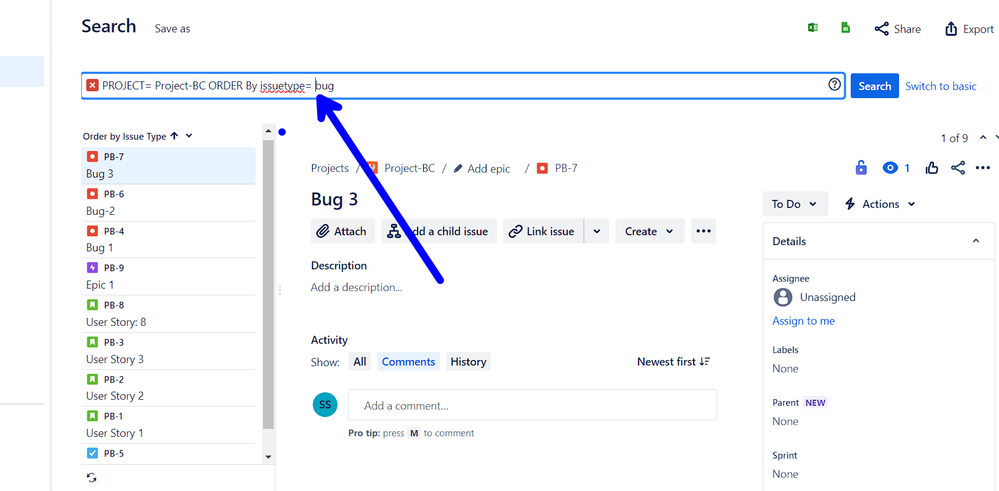 Screenshot 2024-01-19 015852 uu.png