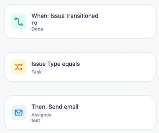 test automation.png