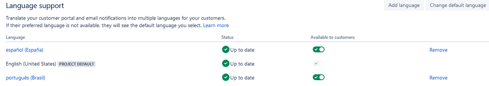 Screenshot 2024-01-19 at 08-58-04 Language support - Service project.png