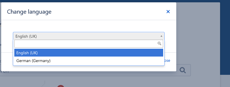 Screenshot 2024-01-19 at 08-59-17 PudoGlobal - Service project.png