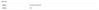 Screen Shot 2018-08-22 at 09.13.17.png