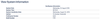 Screen Shot 2018-08-22 at 09.13.26.png