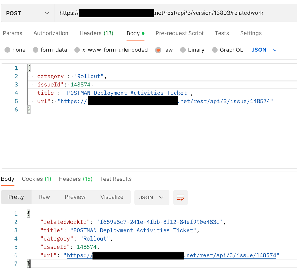 Screenshot 2024-01-19 at 09.05.31.png
