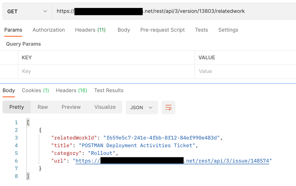 Screenshot 2024-01-19 at 09.10.25.png